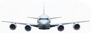 Avión