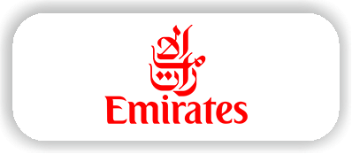 emirate-airlines