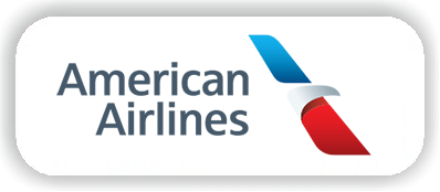 american airlines