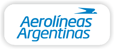 Argentinas Airlines