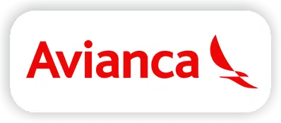 Avianca Airlines