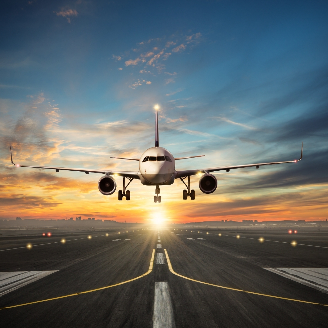 ¿Cómo hago una reserva en Delta Airlines?