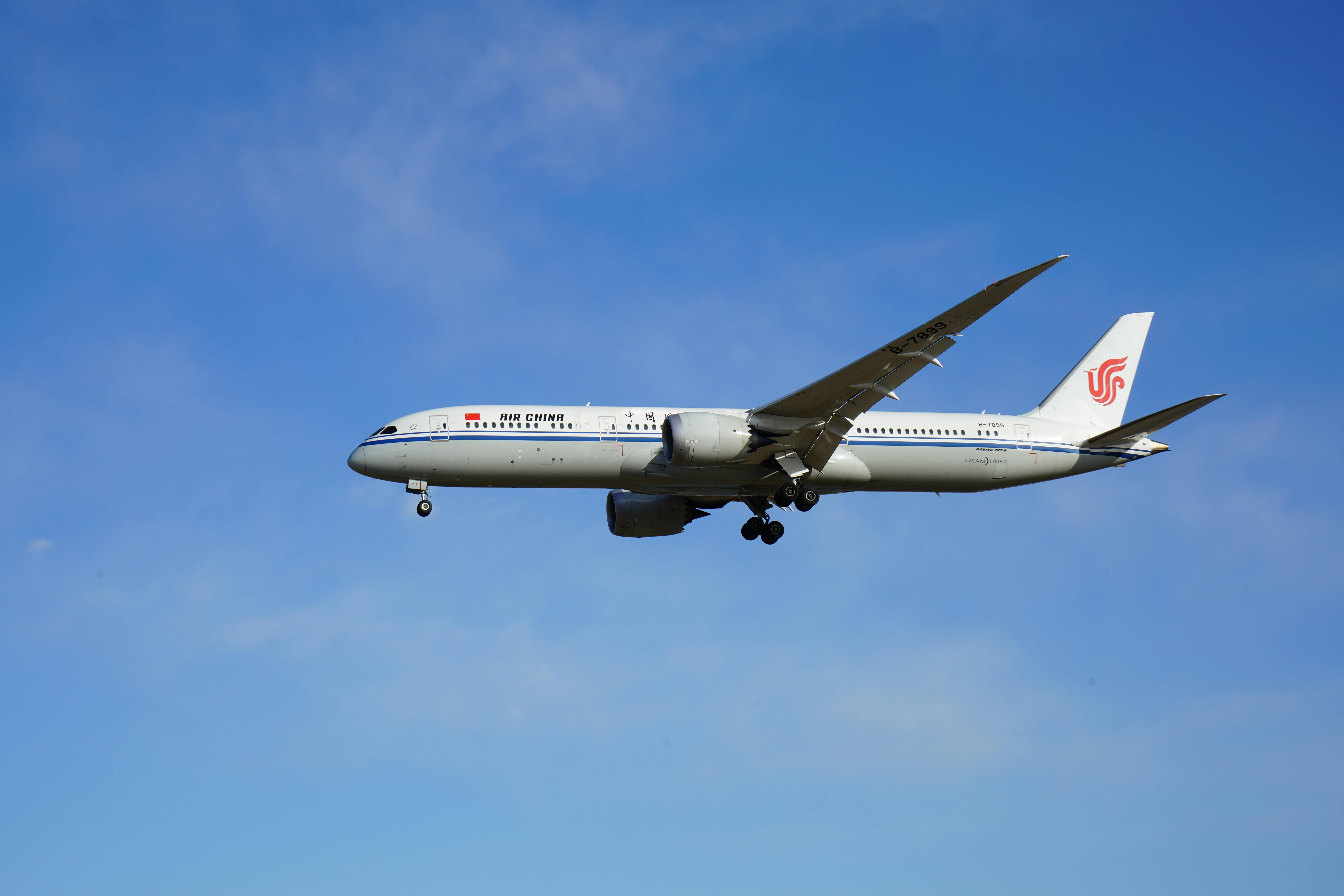 ¿Cómo selecciono mi asiento en Air France?