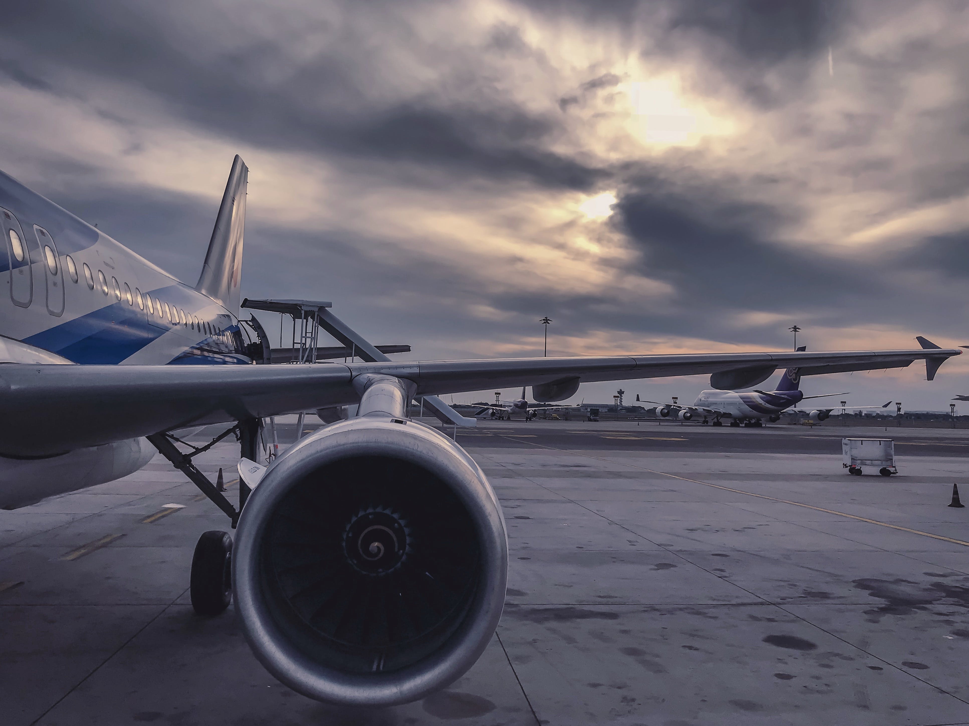 ¿Cómo puedo hablar con una persona real en Air France?