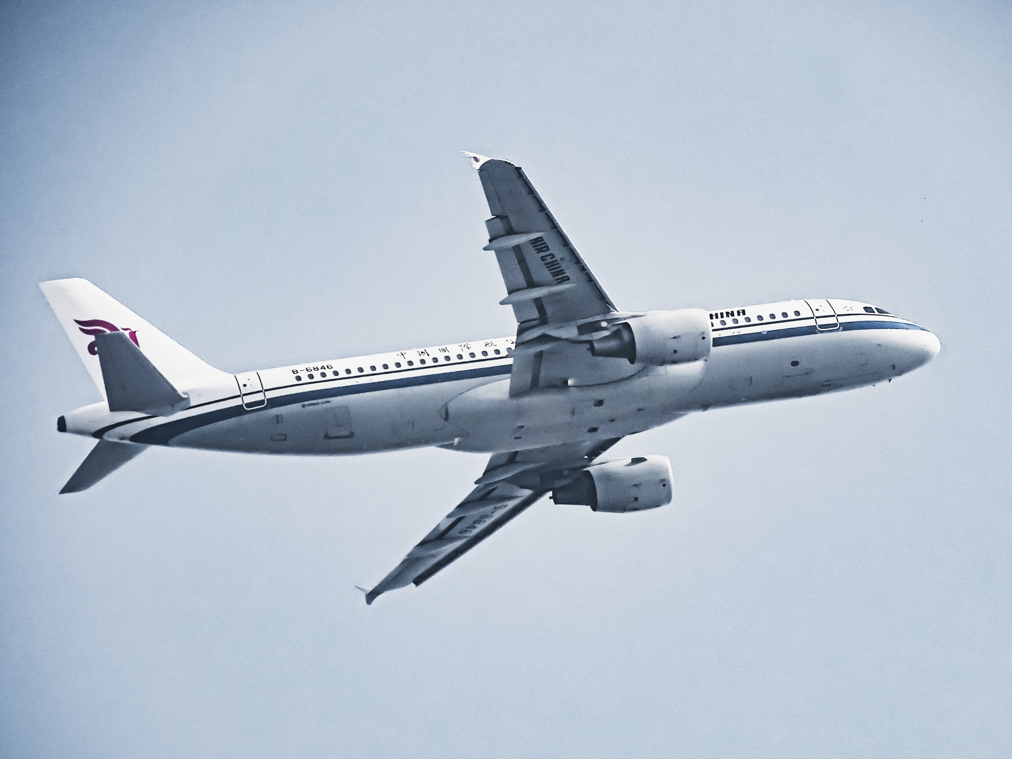 ¿Cómo contactar con Avianca desde Honduras?