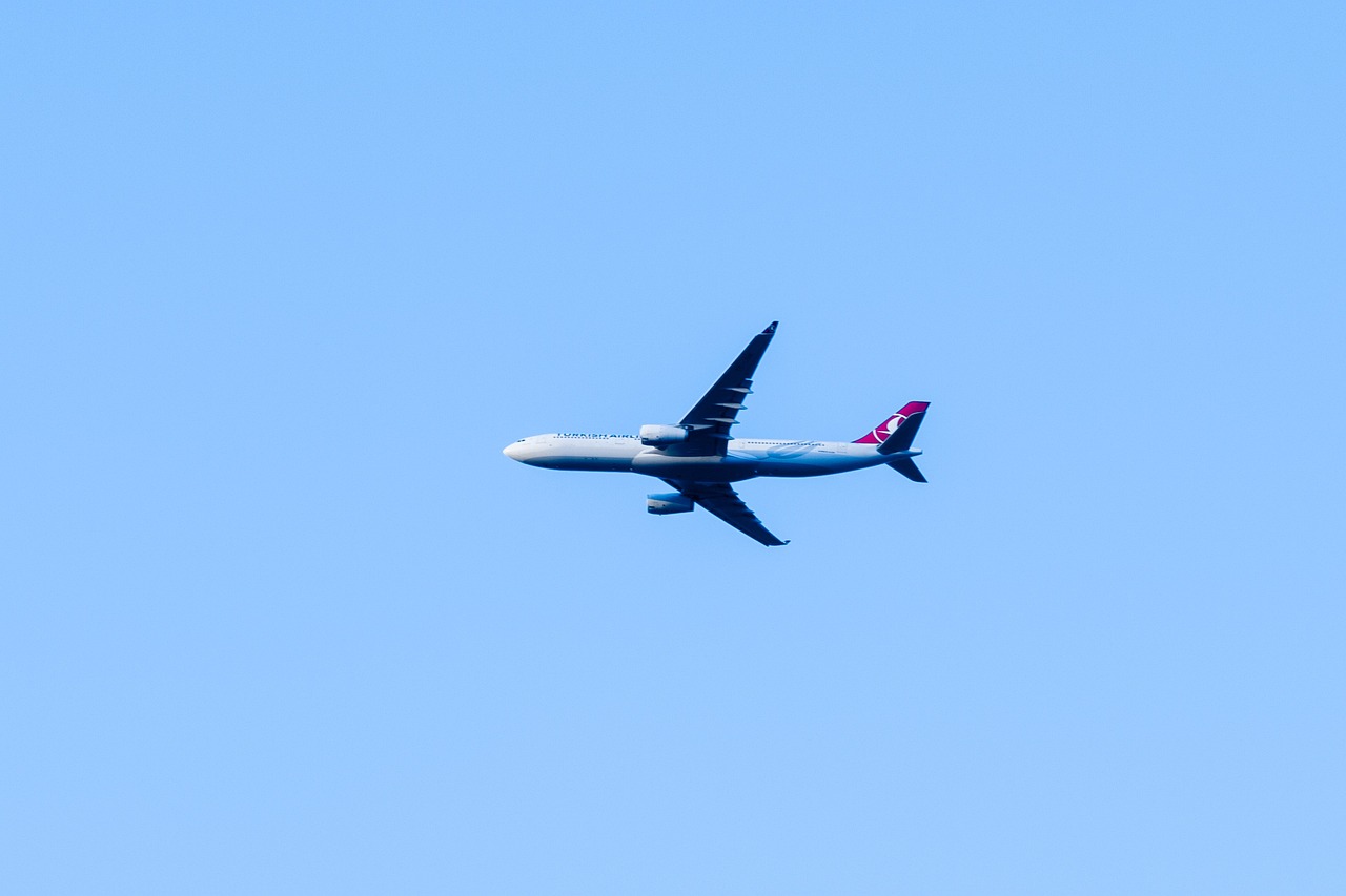 ¿Cómo contactar con Volaris Airline en México?