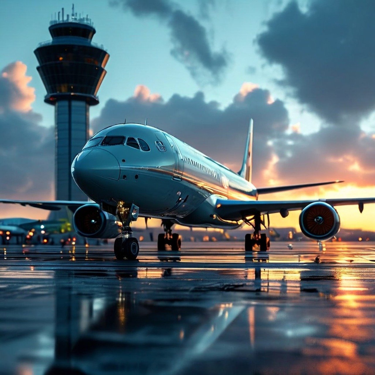 ¿Cómo contactar con el número de teléfono de las aerolíneas?
