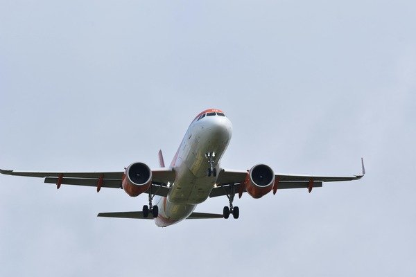 ¿Cómo llamar a Turkish Airlines Desde Espana?