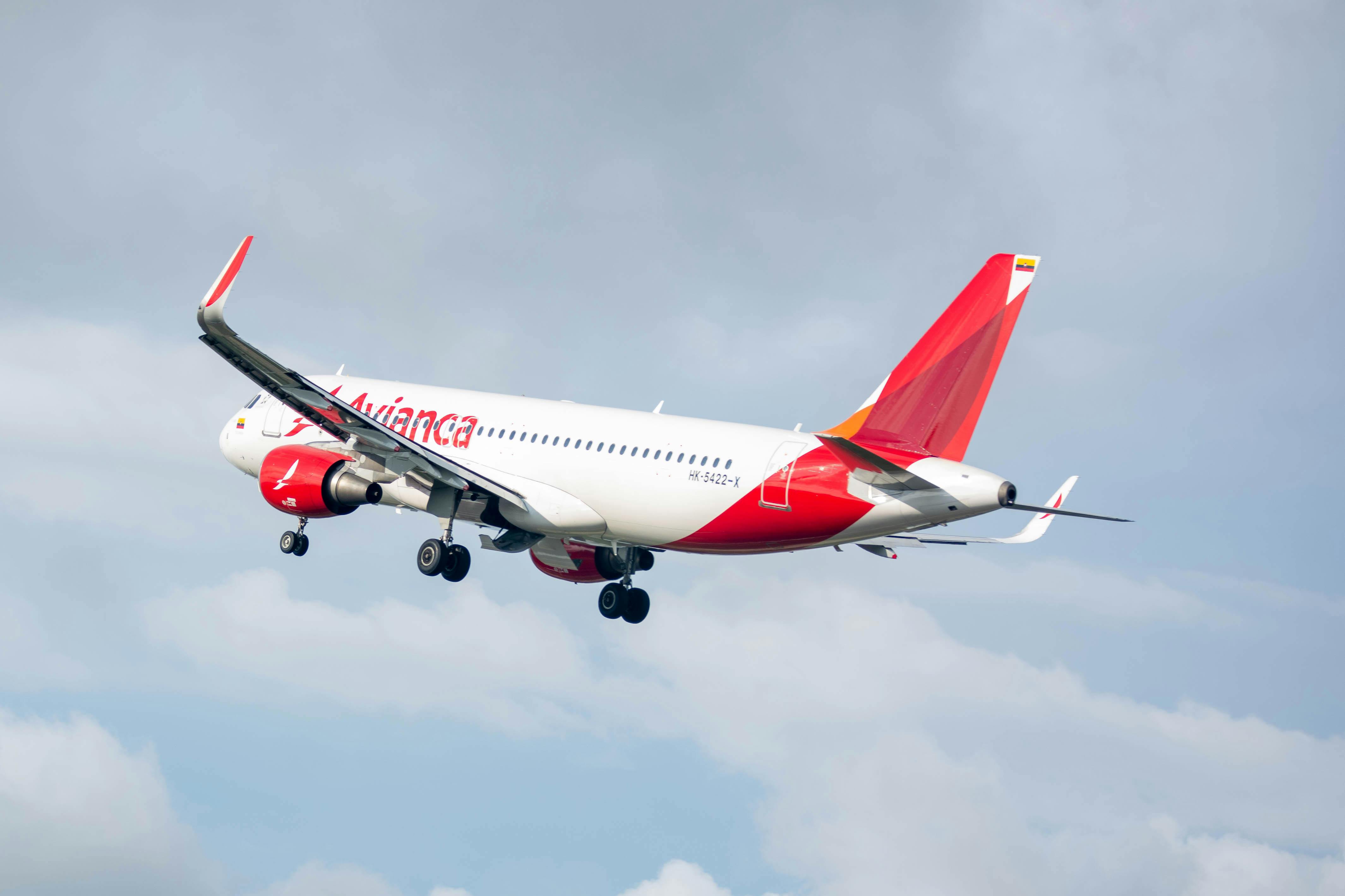 Que es avianca: guía completa para tus próximas reservas