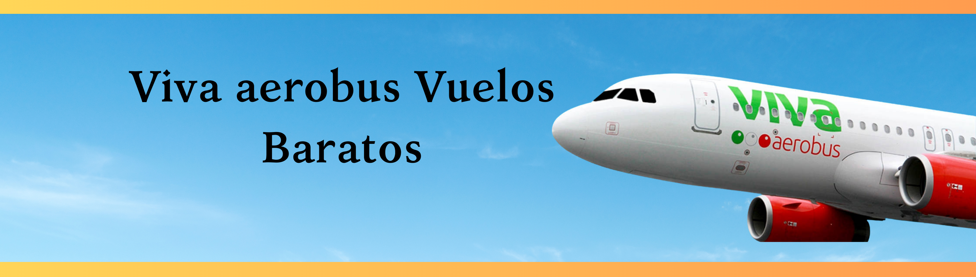 ¿Cómo hablo con una persona en vivo en Viva Aerobus?
