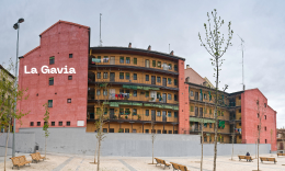 Centro comercial la gavia madrid: El Mejor Centro Comercial para Compras y Ocio
