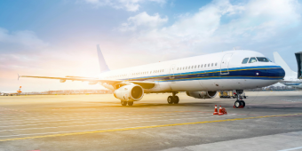 ¿Cómo puedo llamar a LATAM Airlines desde Chile?