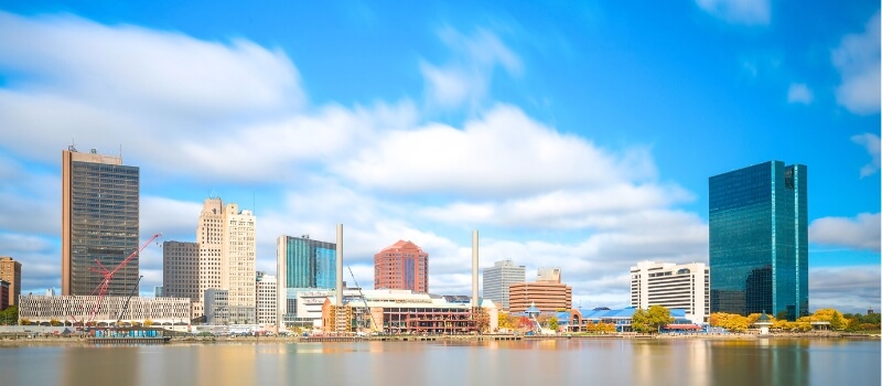 Qué ver en Toledo: Descubre la Ciudad de las Tres Culturas