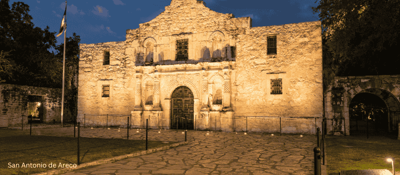 Tu hoja de ruta recomendada