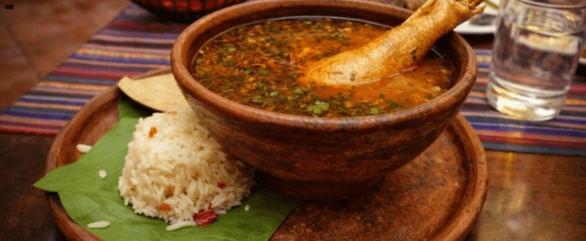 Consejo para viajeros 2