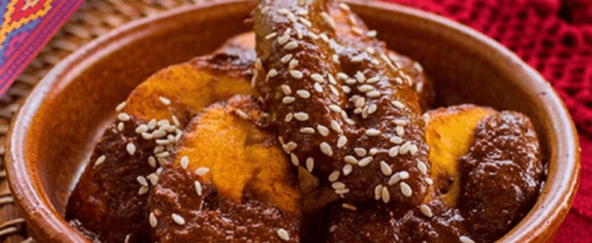 Churrasco Chapín 14